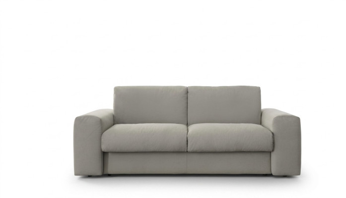 Sofa 4 seater living room couches sofas textile Alfitalia luxury sofa couch upholstery