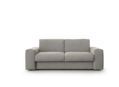 Sofa 4 seater living room couches sofas textile Alfitalia luxury sofa couch upholstery