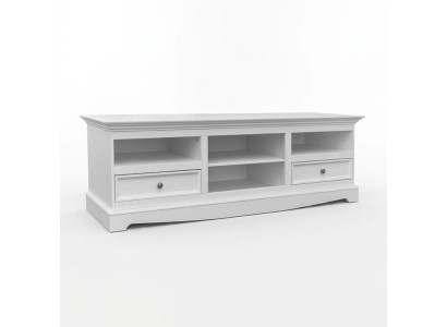 Lowboard tv furniture cabinets sideboard rtv dresser tv cabinet country-style lowboards