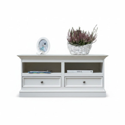 Country-style lowboard TV furniture cabinets TV cabinet sideboard RTV dresser new