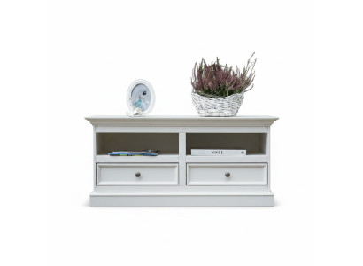 Country-style lowboard TV furniture cabinets TV cabinet sideboard RTV dresser new