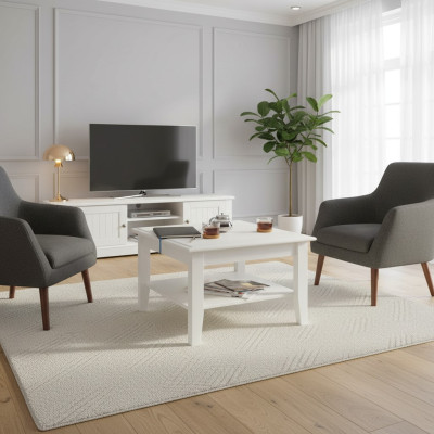 Wood coffee table side table design table living room table tables