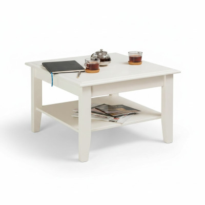 Wood coffee table side table design table living room table tables