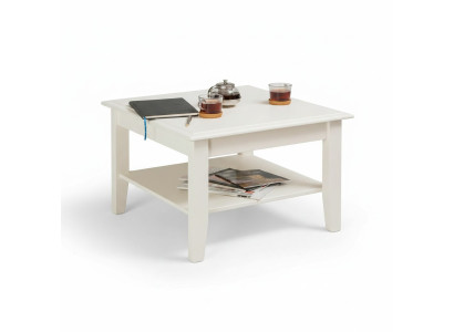 Wood coffee table side table design table living room table tables