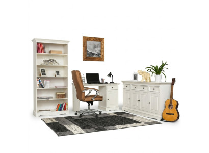 Regal Cabinet Wall Cabinet Wood Furniture Shelves New Bookshelf Book Wall Wooden Shelf