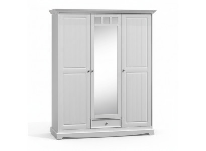 Cabinets, wardrobes, furniture, bedroom, clothes, cupboard, wood, solid wood