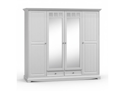 Wardrobe Cabinets Storage Wardrobes Multipurpose Cabinet Shelves