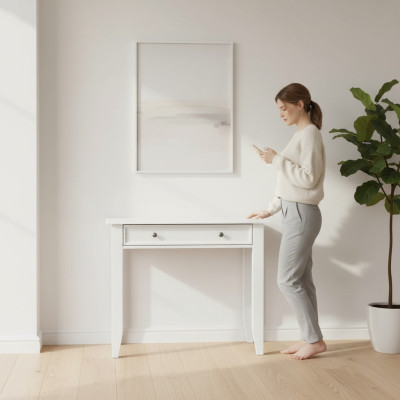 Table console table wall tables console table console wall table country house furniture