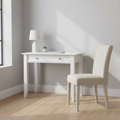Table console table wall tables console table console wall table country house furniture
