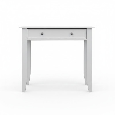 Table console table wall tables console table console wall table country house furniture