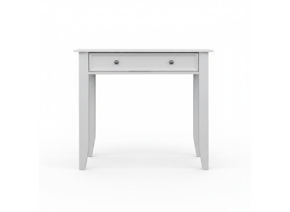 Table console table wall tables console table console wall table country house furniture