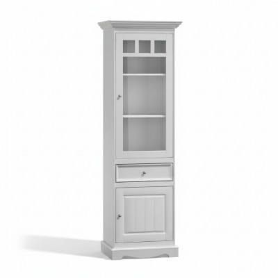 Showcase sideboard, showcase cabinets, sideboard cabinet, glass designer cabinet, NEW