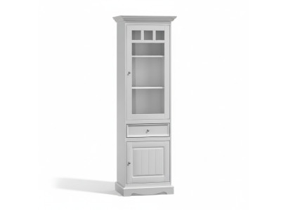 Showcase sideboard, showcase cabinets, sideboard cabinet, glass designer cabinet, NEW