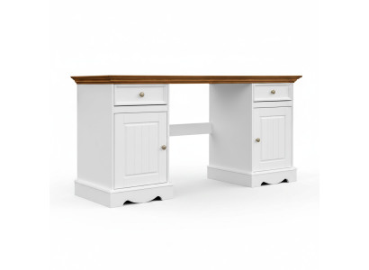 Table desk computer desk classic design collection living room table new