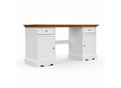 Table desk computer desk classic design collection living room table new