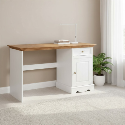 Computer desk office tables living room collection table new desk
