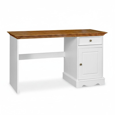 Computer desk office tables living room collection table new desk