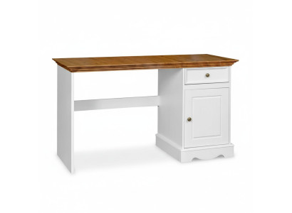Computer desk office tables living room collection table new desk