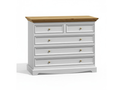 Dresser Design Living Room Furniture Wood Dressers Sideboard Lowboard Country Style NEW