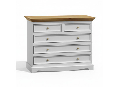 Dresser Design Living Room Furniture Wood Dressers Sideboard Lowboard Country Style NEW