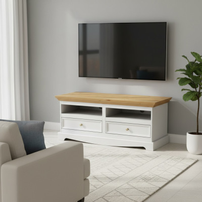 Sideboard RTV, dresser, lowboard, living room cabinet, TV cabinet, furniture, cabinets, shelf