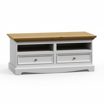 Sideboard RTV, dresser, lowboard, living room cabinet, TV cabinet, furniture, cabinets, shelf