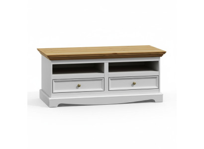 Sideboard RTV, dresser, lowboard, living room cabinet, TV cabinet, furniture, cabinets, shelf