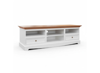 Classic style furniture wood dresser cabinet TV consoles TV sideboard low board