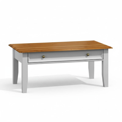 Coffee table side table sofa furniture living room table wood design tables modern