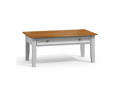 Coffee table side table sofa furniture living room table wood design tables modern