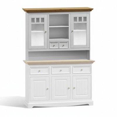 Classic dining room cabinet display cabinet display cabinets sideboard