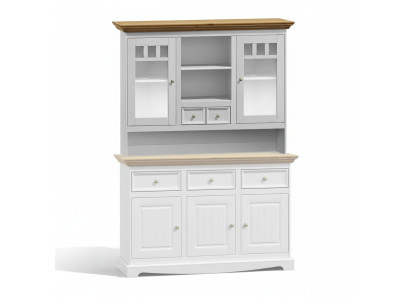 Classic dining room cabinet display cabinet display cabinets sideboard