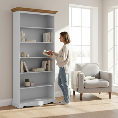 Regal living room partition wall cabinets design luxury shelf cabinet showcase furniture