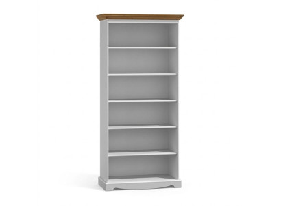 Regal living room partition wall cabinets design luxury shelf cabinet showcase furniture