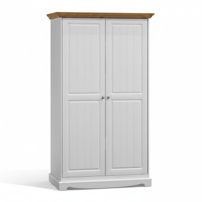 Wardrobe bed room closet design luxury cabinets shelf new solid wood