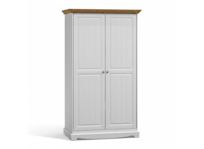 Wardrobe bed room closet design luxury cabinets shelf new solid wood