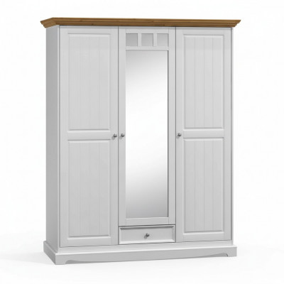Cabinets Wood Furniture Furniture Wardrobe Cabinet Wood Design Bedroom New