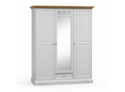 Cabinets Wood Furniture Furniture Wardrobe Cabinet Wood Design Bedroom New