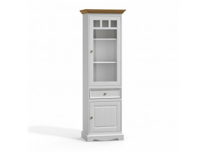 Display case living room glass glass cabinet cabinets new elegant display cabinet new