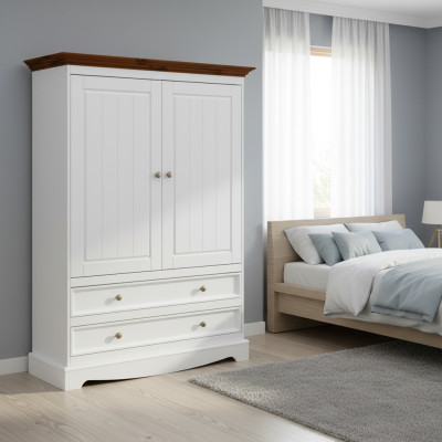 Multipurpose cabinet shelf storage wardrobes wardrobe cloakroom