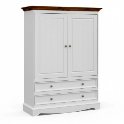 Multipurpose cabinet shelf storage wardrobes wardrobe cloakroom