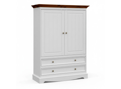 Multipurpose cabinet shelf storage wardrobes wardrobe cloakroom