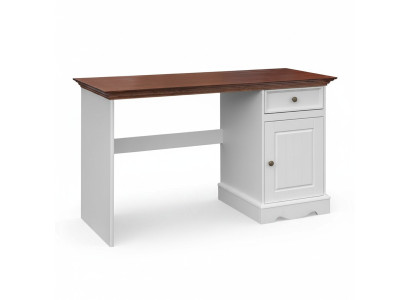 Office furniture, tables, solid wood, computer desk, writing desk, wooden table, office table, table