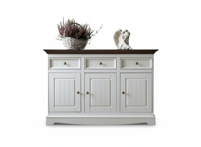 Sideboard Dressers Shelf Wood Cabinet Sideboard Country House Dresser Cabinet Sideboard