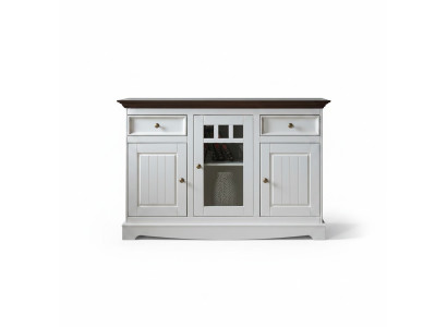 Cabinet Wood Cabinets Living Room Sideboard Display Cabinet Classic Dresser Dressers