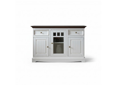 Cabinet Wood Cabinets Living Room Sideboard Display Cabinet Classic Dresser Dressers