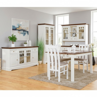 Chest of drawers tall cabinet side low board chest of drawers design noble luxury cabinets wood new