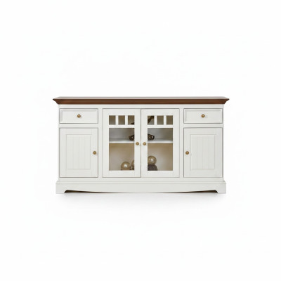 Chest of drawers tall cabinet side low board chest of drawers design noble luxury cabinets wood new