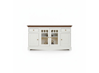 Chest of drawers tall cabinet side low board chest of drawers design noble luxury cabinets wood new