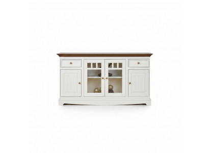 Chest of drawers tall cabinet side low board chest of drawers design noble luxury cabinets wood new
